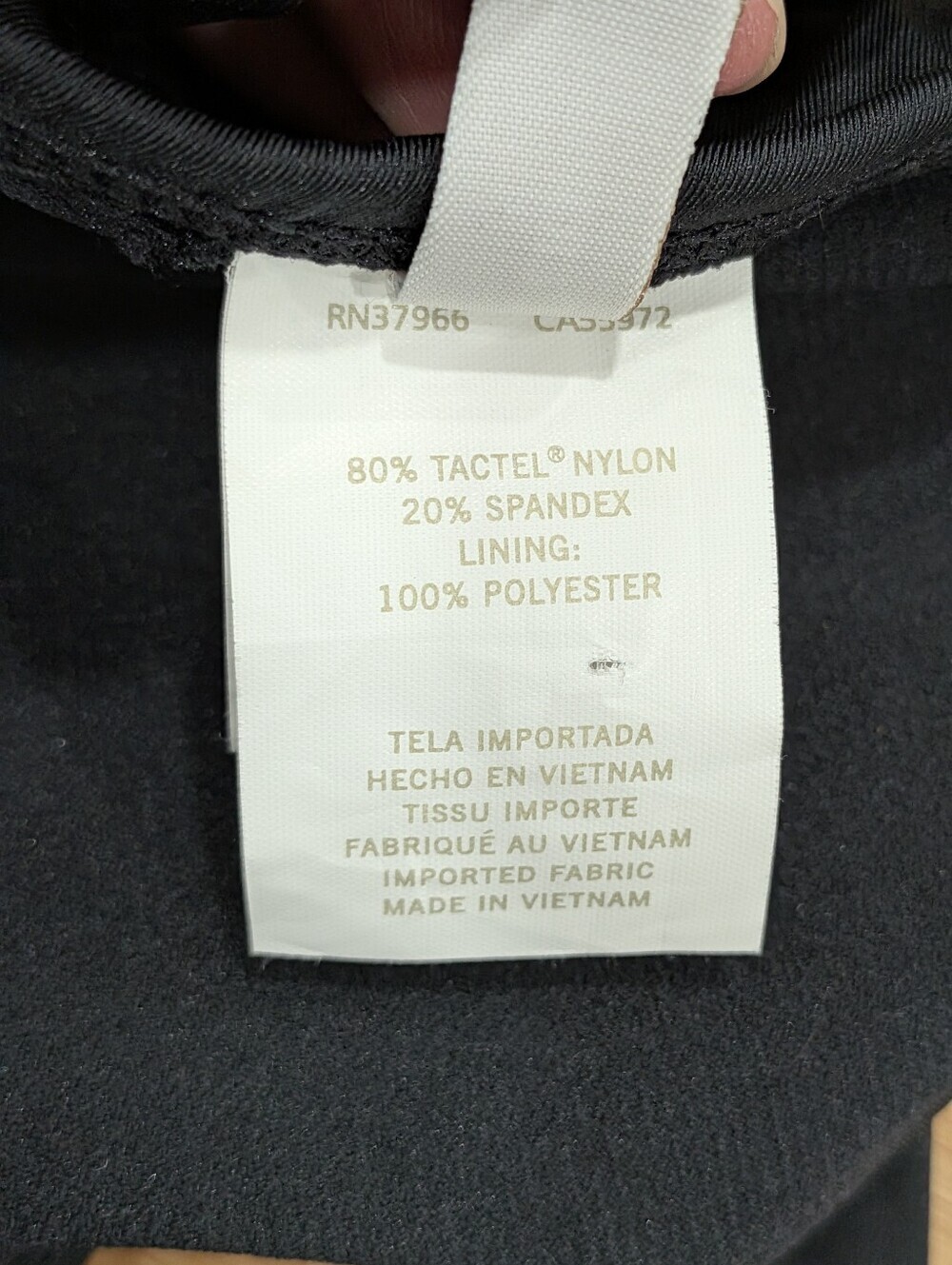 NWT Perry Ellis Embroidered Ruffle Bikini 2 Pc - Picture 6 of 9